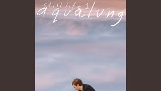 Halfway To The Bottom