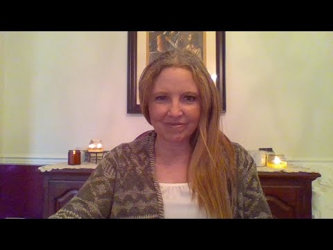 Vicarius Filii Dei: 666