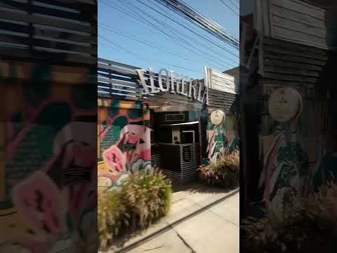 villa Alemana de Chile 2025