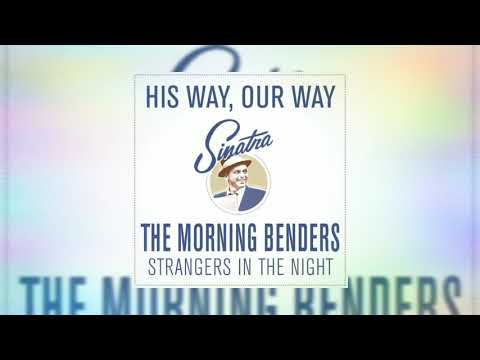 The Morning Benders - Strangers in the Night