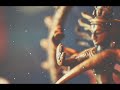 Shivam Whatsapp Status Ayirathil Oruvan Bgm