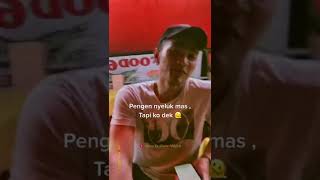 Download lagu Teh Wilda dan Doni Haryono Semakin Dekat !!! mp3