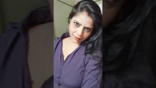 Download lagu #aayegamazaabbarsaatka #music #dj #remix #love #voiceeffects #song #shreee mp3 Download lagu #aayegamazaabbarsaatka #music #dj #remix #love #voiceeffects #song #shreee mp3