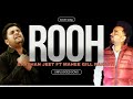new Punjabi songs 2024 Rooh khan darshanjeet cover song Mahee Gill Raikoti
