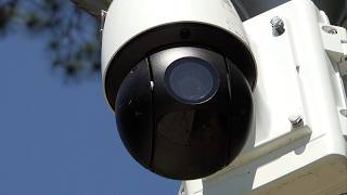 Greene County deputy arrested, fired after allegedly misusing Flock cameras