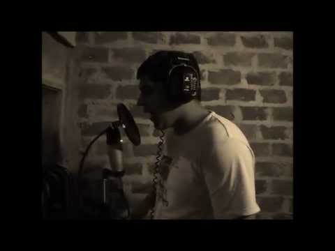 MC'Matt -Una historia real (Vídeo-estudio)