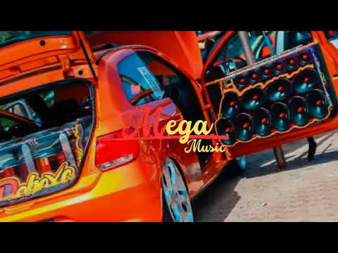 Eletrofunk Deboxe - Tá De Parabéns Piranha - Dj Wesley Oliveira