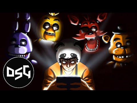 Spag Heddy - Ketchup On It