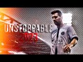 Lionel Messi ▶Sia - Unstoppable ● Skills & Goals 2023