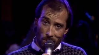 Lee Greenwood   Fool's Gold