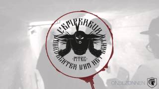 L'empereur - Onbezonnen ft. Semper Fi, Rogero & DJ Savage (Voorvechter van het Echte)