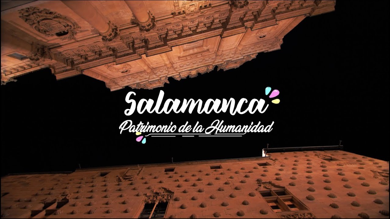 Salamanca thumbnail