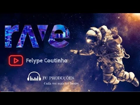 Jay Frog, Amfree & Blaze U - To France Remix ( RAVE )