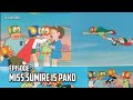 Perman Miss Sumire Is Pako Perman Hindi New Episode 2022 Full Fun Ep Episode Hindi