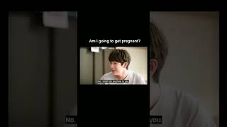 Download lagu 😅Them || drama- why R U ?||#thaidrama #bldrama mp3 Download lagu 😅Them || drama- why R U ?||#thaidrama #bldrama mp3