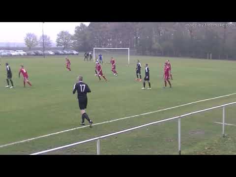 GKS Piomar vs. Orzeł Źlinice