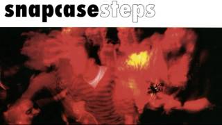 Snapcase - Steps (audio only)