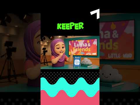 Gentle Story for Kids’ Big Feelings #bedtimestories #kidsmentalhealth #storytime #emotionalwellbeing