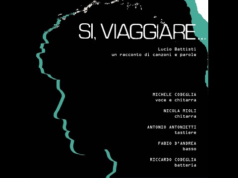 Si viaggiare