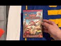 Planes Fire Rescue DVD Overview