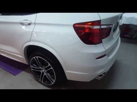 X3 35D Ceramic Pro 9H 3 couches