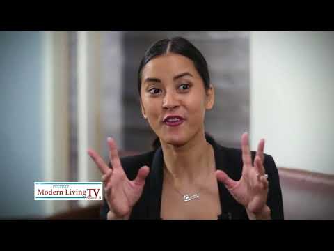 Suntrust Properties Inc