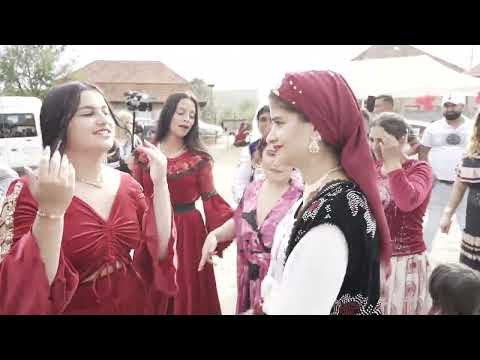 Anomis     &     Fericirea      Nunta   Noastra   14   Octombrie  2022