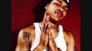 Mojo Feat  Kevin Gates Compton Menace