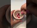Lip Gloss Blush Potion 🫣 Shortscreator Kikizcosmeticz Lipgloss