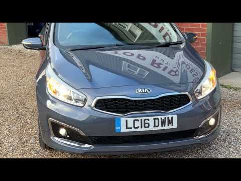 Click to display video