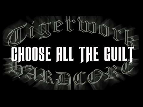 Tigerwork - Fight for the truth lirik