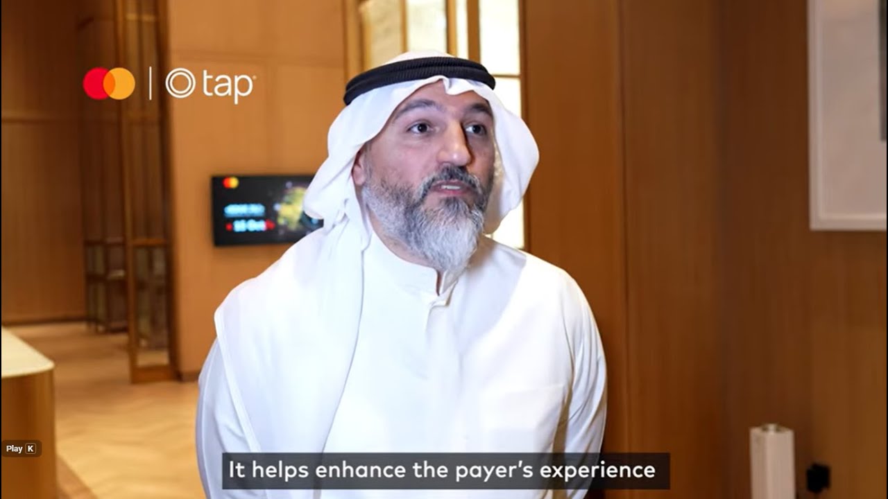 How Tap Payments is using Payment Optimization Platform to Increase Conversions