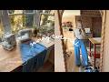 Lane Pants Sewing Tutorial Beginner Sewing Pattern