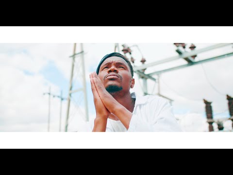 Brownxin - Mhoro Mari (Directed By Leoy V)