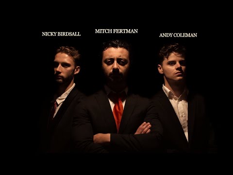 BadFellas: A GoodFellas parody