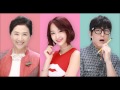 Dasom (다솜) [SISTAR] - 넌 내꺼야 [별난 며느리 OST Part.1 ...