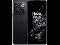 OnePlus 10T 5G Evolve Beyond Speed