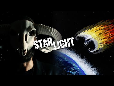 video frame placeholder