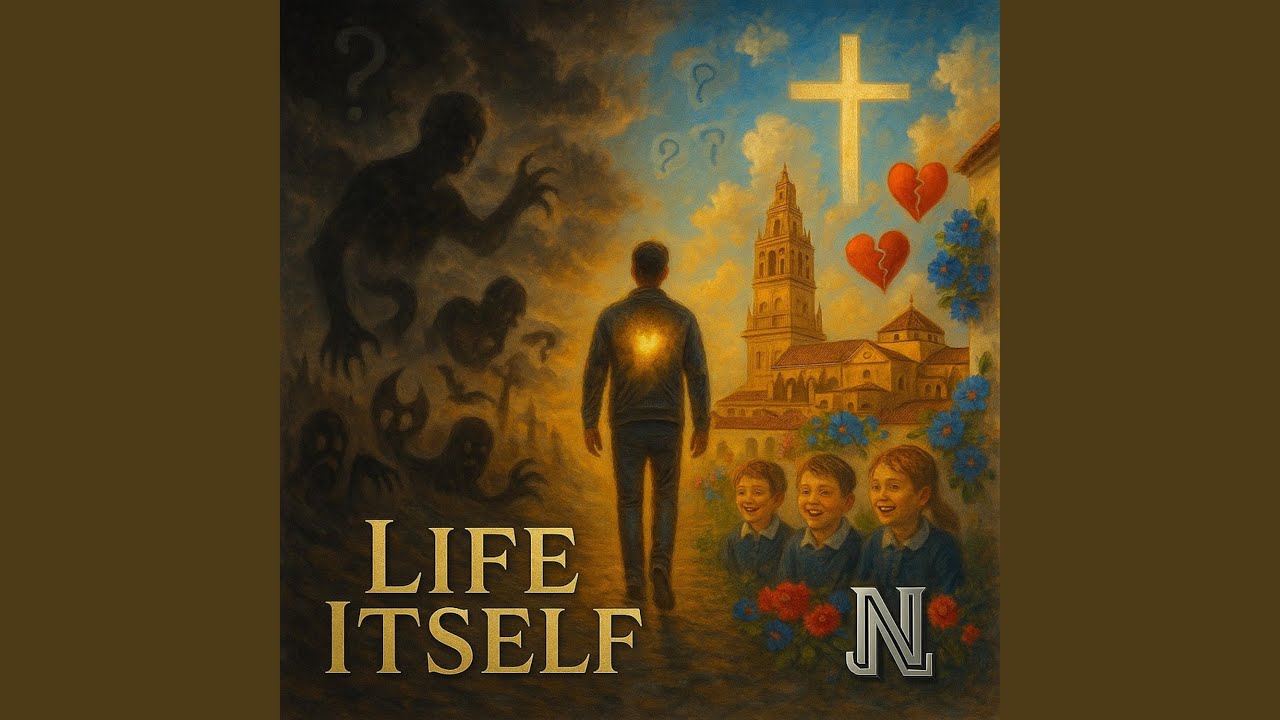 What's Wrong With That?