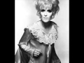 Dusty Springfield - Don't forget about me