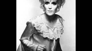 Dusty Springfield - Don&#39;t forget about me