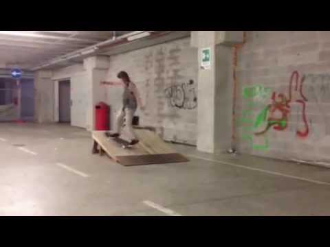 Sketchy line Cristina Marullo