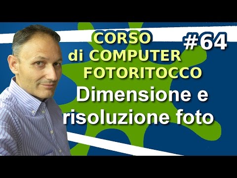 Come liberarsi da borse sotto occhi per mezzo di un cucchiaio Maschere intorno a occhi da miele e uovo