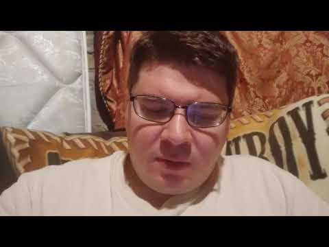 Relic 327 meaning #poetry #327 #outdated