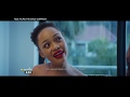 Thando Thabethe Lungile Radu Discover Where Love Lives