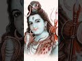 निक लागे बाबा के भवन Nik Lage Baba Ke Bhawan Whatsapp Status Pawan S