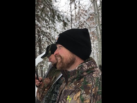 Josh Parkinson Memorial Video