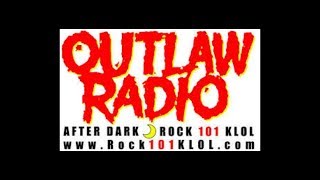 EP. #28 “The Beginning of Outlaw Radio”