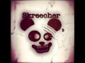 Why Are We Fighting - Skreecher
