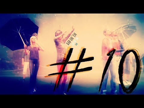 Life Is Strange | Episode 2: Out of Time | Part 10 (No Commentary)